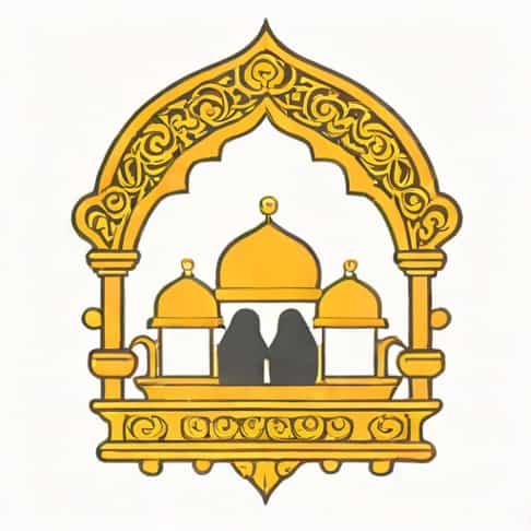 How Much Is Dowry In Islam