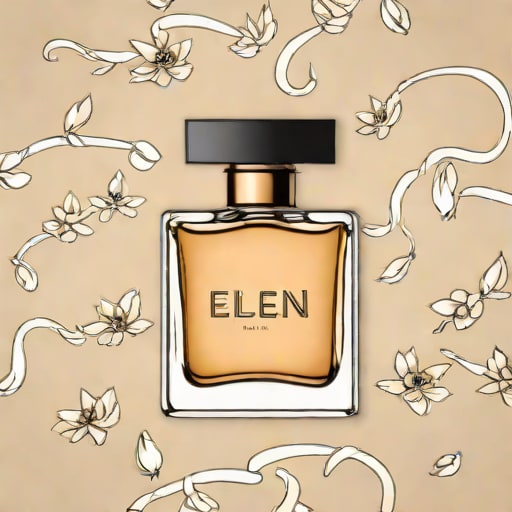 How Much Is Ellen Tracy Perfume