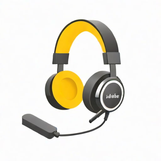 How Much Is Jabra Headset