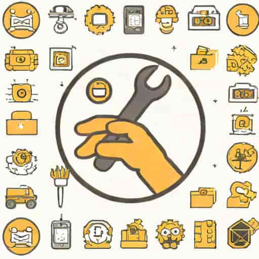 How Much Is Jobber App