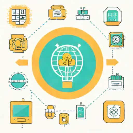 How Much Is Khan Academy