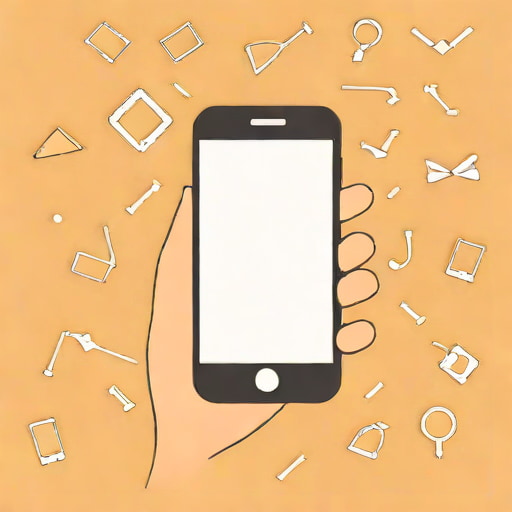 How Much Is Minimalist Phone