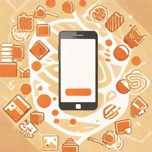 How Much Is Mobicel Ix Pro