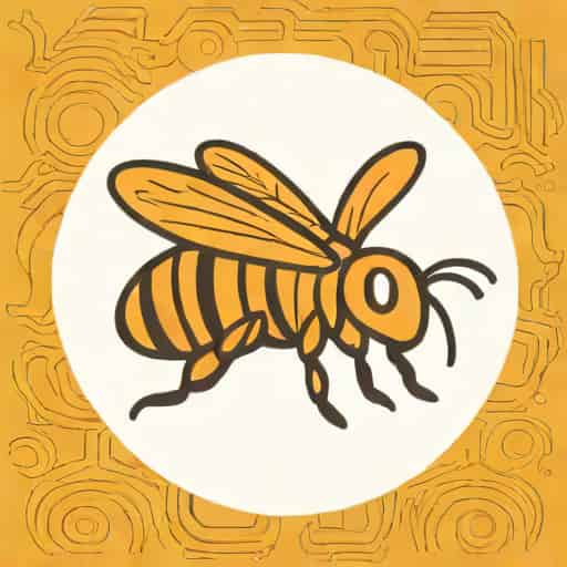 How Much Is Moxie Pest Control