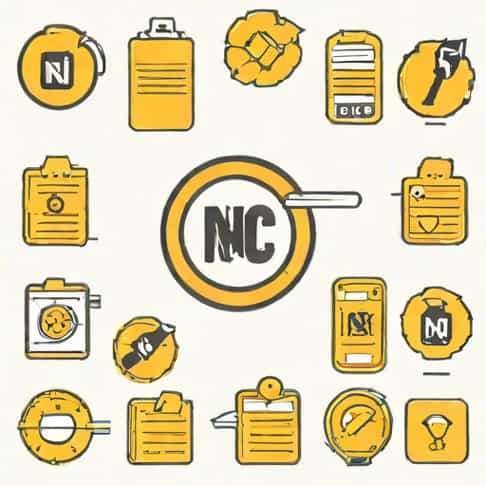How Much Is Nc Quick Pass