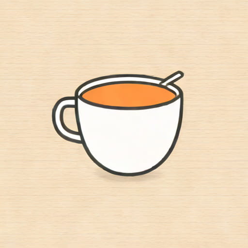 How Much Is One Cupful