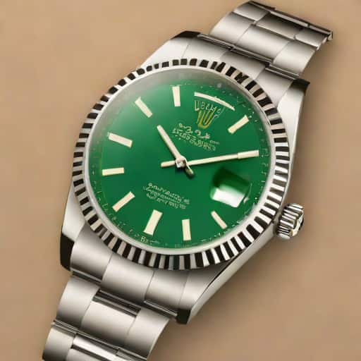 How Much Is Rolex Oyster Perpetual Day Date