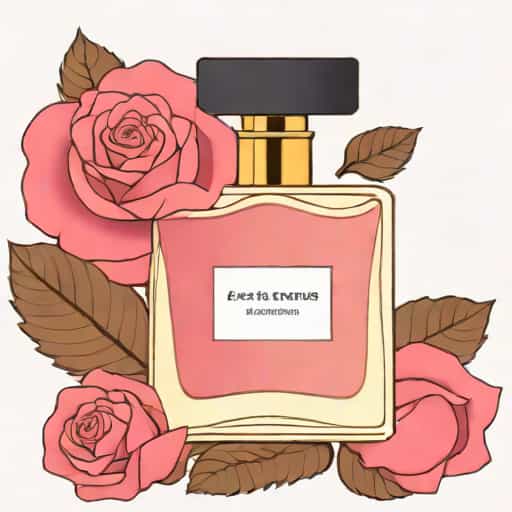 How Much Is Rose Seduction Secret Perfume