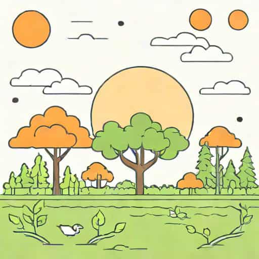 How Much Is Second Nature