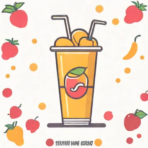 How Much Is Smoothie King