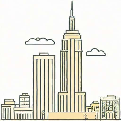 How Much Is The Empire State Building Tickets