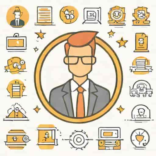 How Much Is The Employee Retention Credit