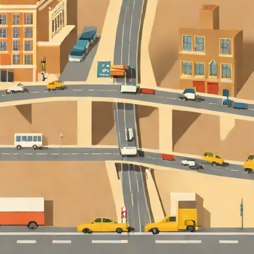 How Much Is The Holland Tunnel