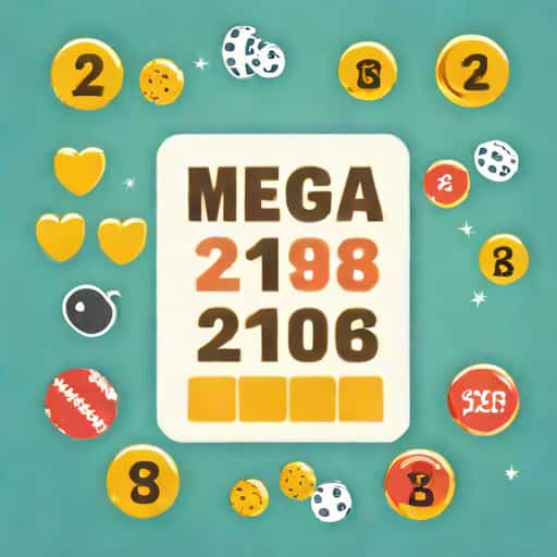 How Much Is The Mega Millions Winning Numbers