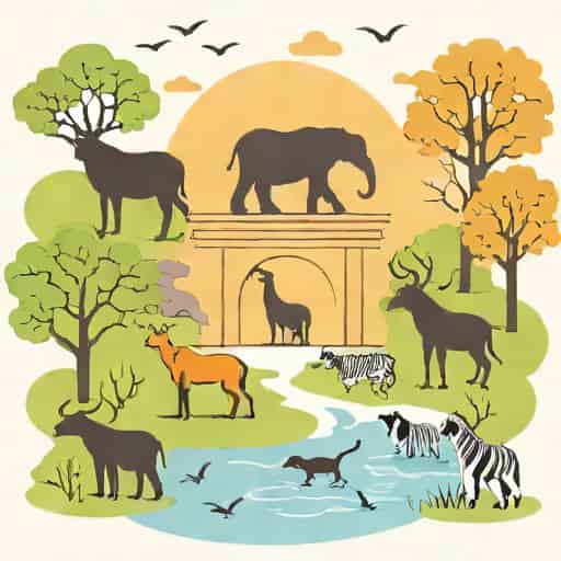 How Much Is The Philadelphia Zoo
