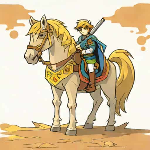 How Much Is Twilight Princess On Switch