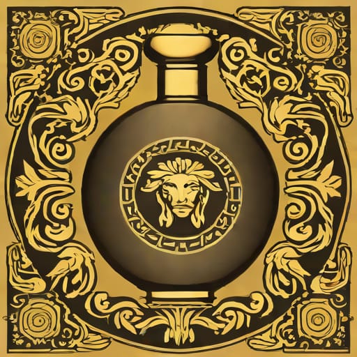 How Much Is Versace Eros Cologne