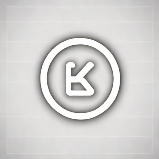 How Much Kb In A Gb