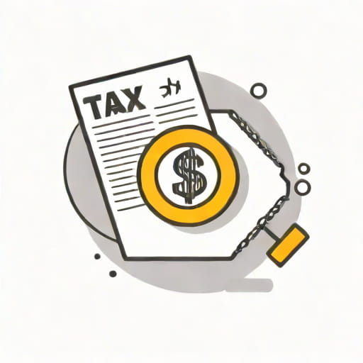 How Much Tax Married Filing Jointly