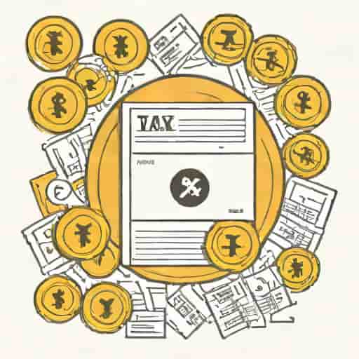 How Much Taxes Deducted From Paycheck