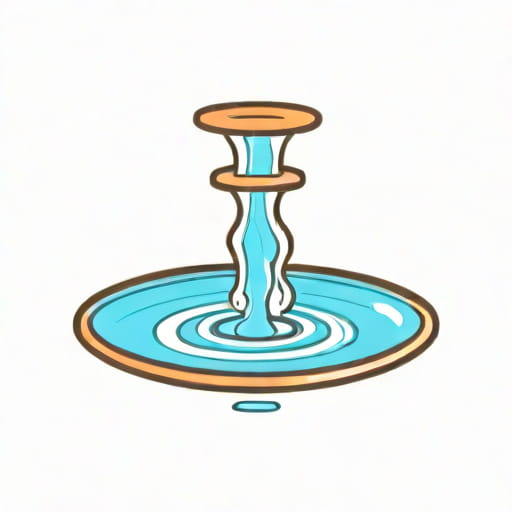 How Much Water For Water Toxicity