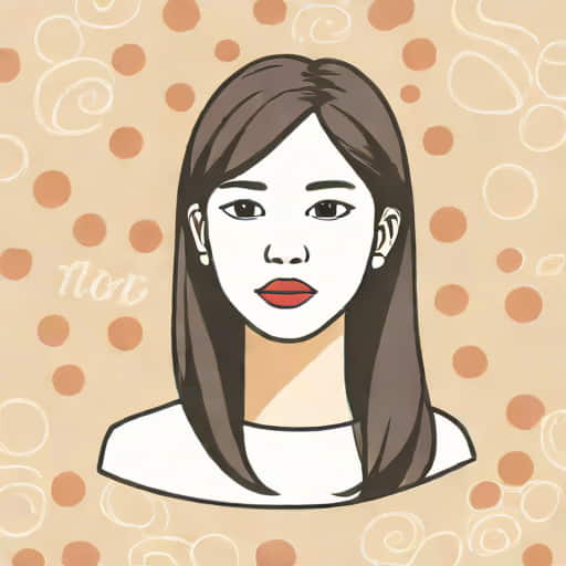How Old Is Jennie Kim