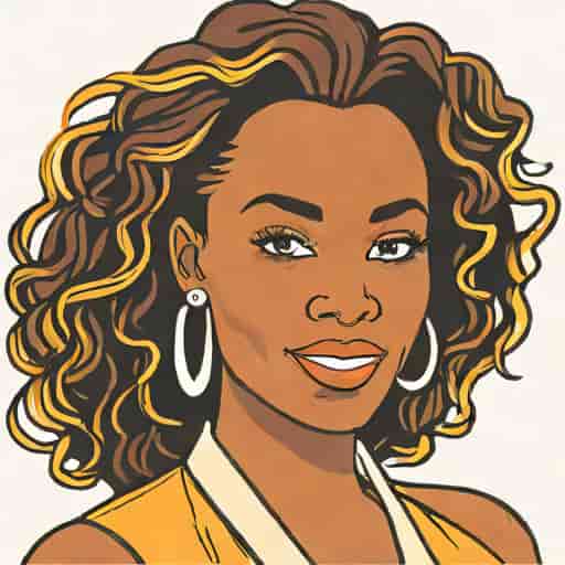 How Old Is Juliana Kanyomozi
