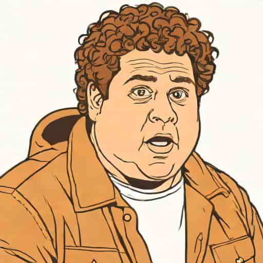 How Old Was Jonah Hill In Superbad