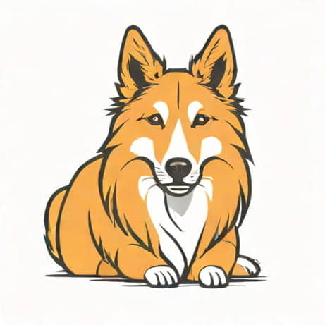How Old Was Lassie When She Died