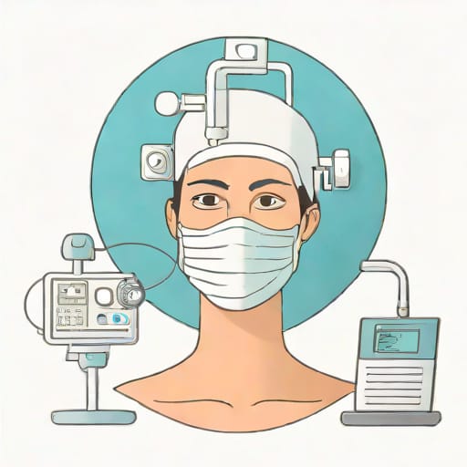 How Serious Is Parathyroid Surgery