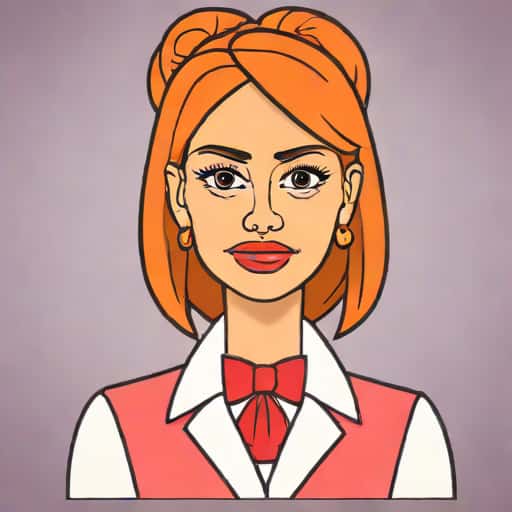 How Tall Is Bozo 90 Day Fiance