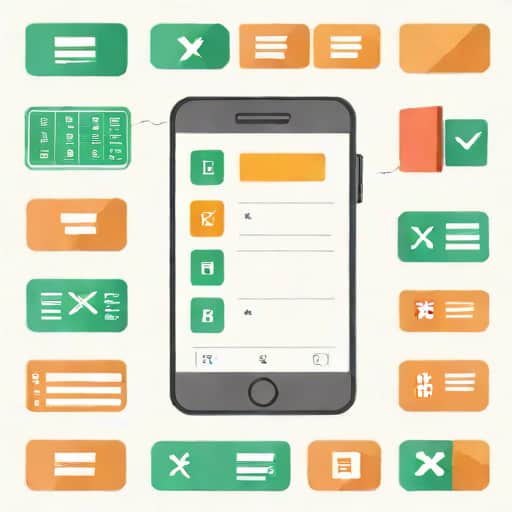 How To Alphabetize In Excel Using Phone
