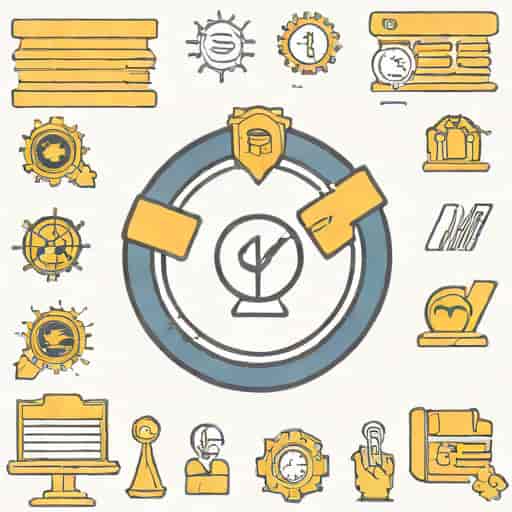 How To Be A Chase Private Client