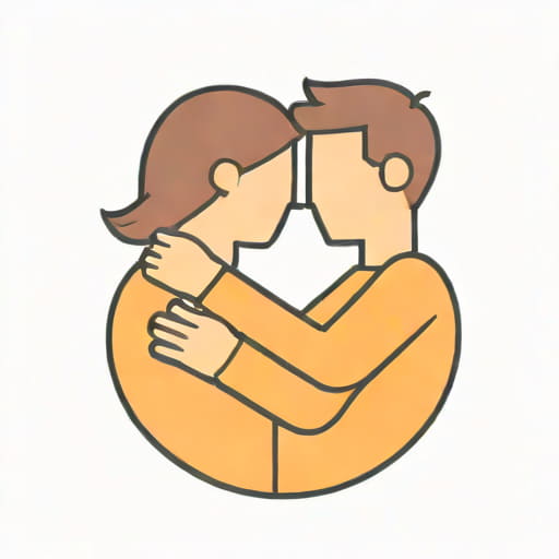 How To Be Clingy In A Relationship