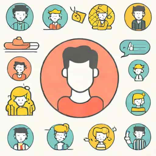 How To Be More Personable