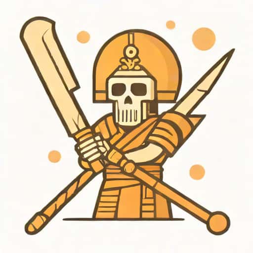 How To Beat Papyrus Pacifist
