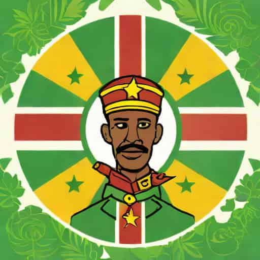 How To Become A Grenadian Citizen