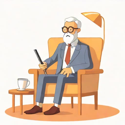 How To Become A Psychoanalyst Uk