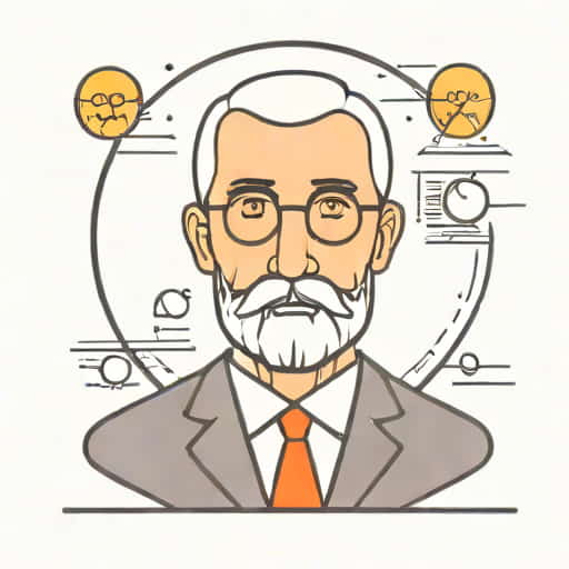 How To Become A Psychoanalyst