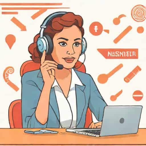 How To Block Telemarketer Calls