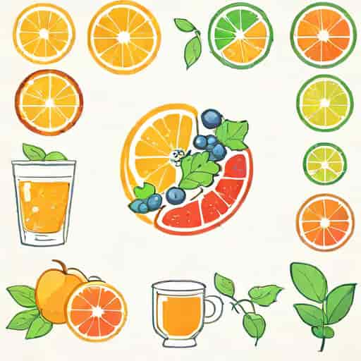 How To Boost Immune System Naturally