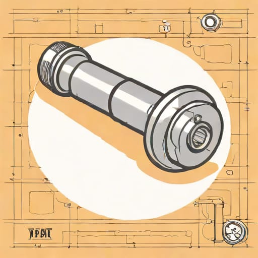How To Break In A Flat Tappet Cam