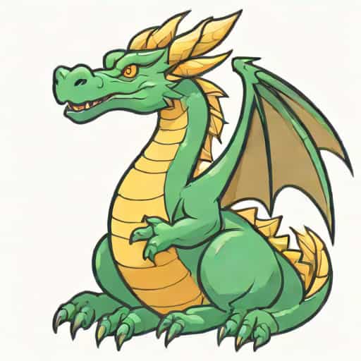 How To Breed Moonstruck Dragon