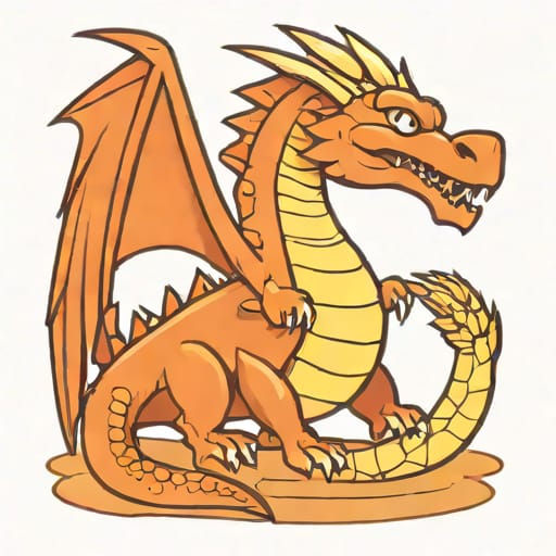 How To Breed Reminiscence Dragon