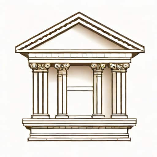 How To Build A Pediment