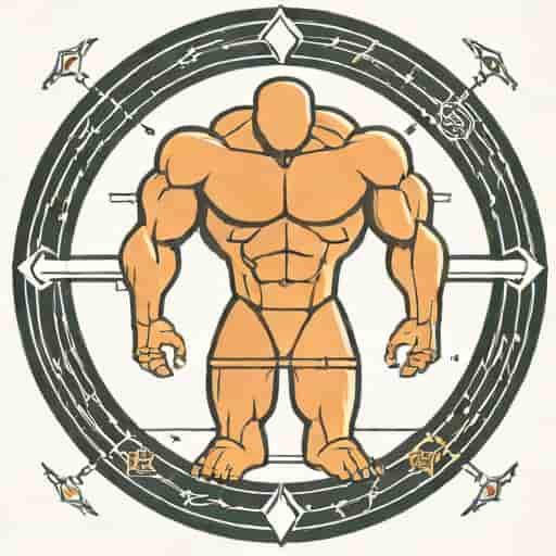 How To Build Immense Inner Strength