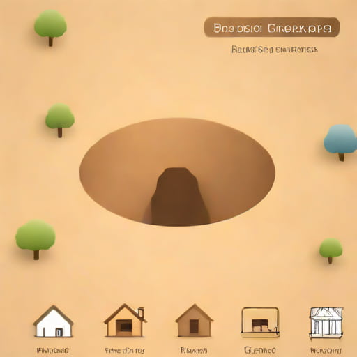 How To Burrow Hole Bg3