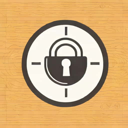 How To Bypass Activation Lock