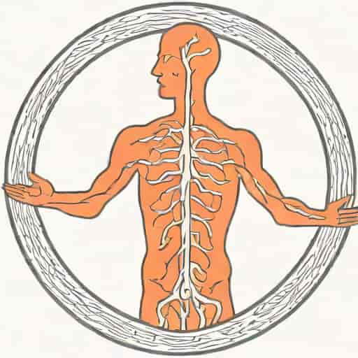 How To Calm Parasympathetic Nervous System