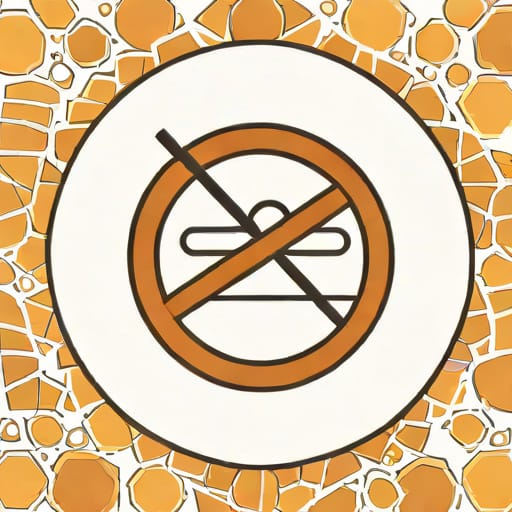 How To Cancel Perspire Membership